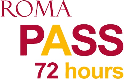 Roma Pass