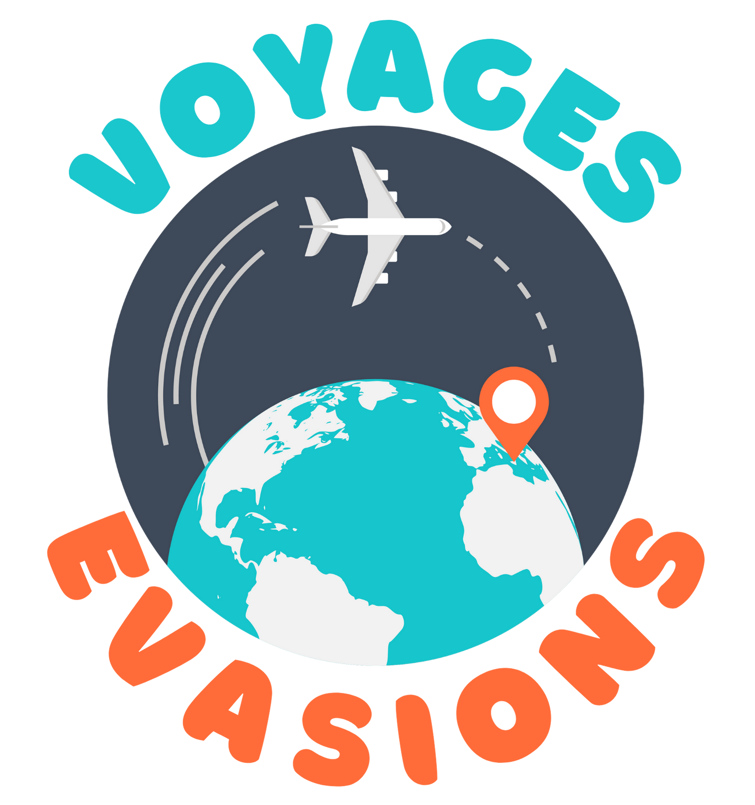 voyages joubert evasion