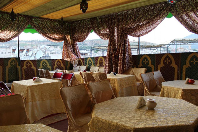 dar-tajine-fes-moroccan-restaurant