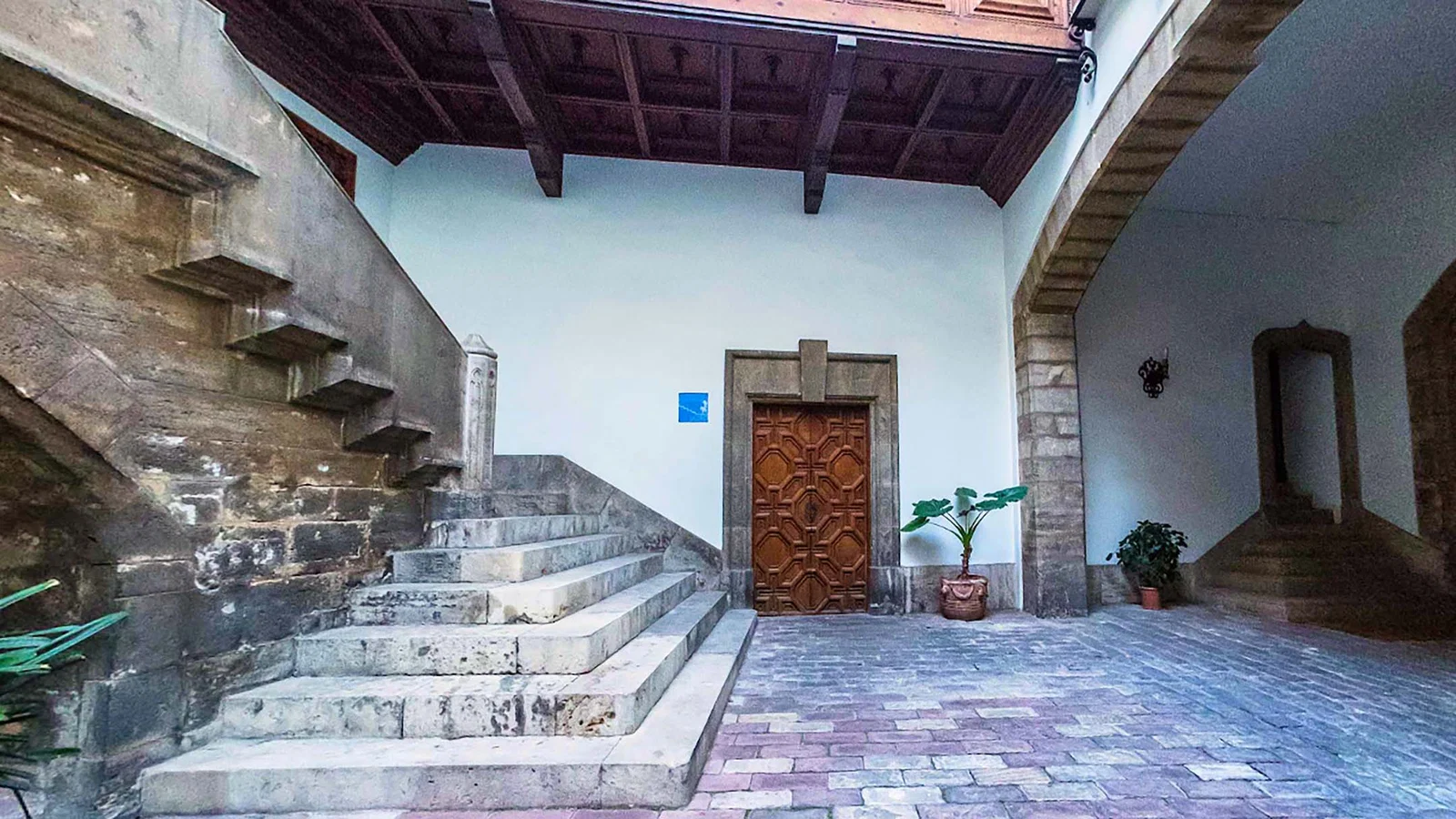 Museo de los Soldaditos de Plomo — Valence